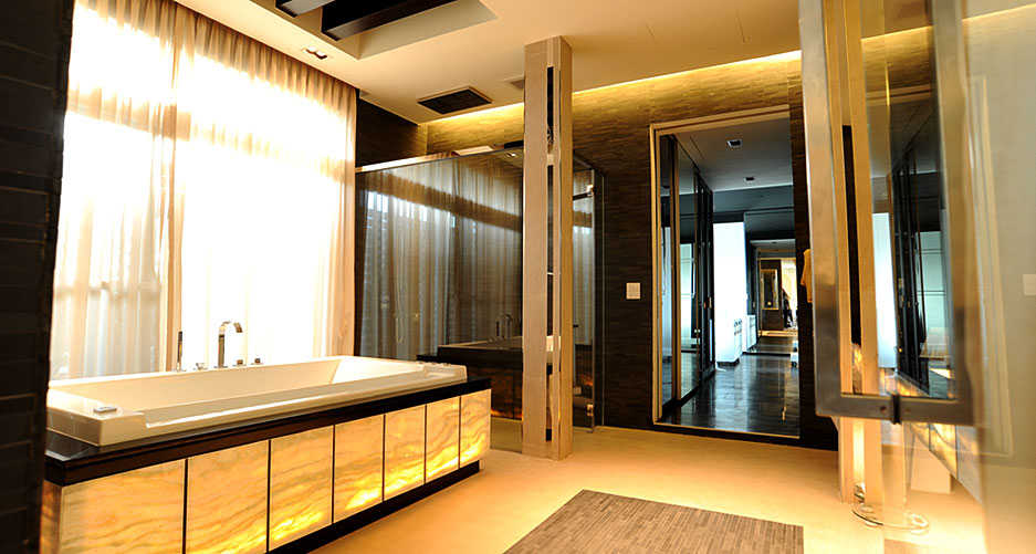 Build and Design